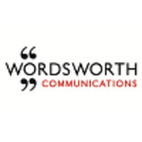 Wordsworth Communications